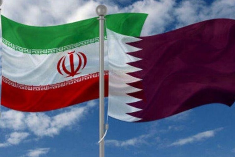 فراخوان حضور در نمایشگاه دستاوردهای دانش بنیان تولیدی و خدمات فنی و مهندسی کشور